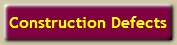 Construction Defectes