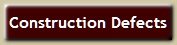 Construction Defectes