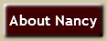 About Nancy